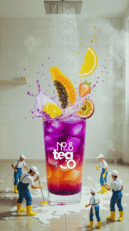 TIK TOK LIVE! 4 for $40